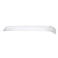 Protection - 1522879129 Protection Front Top [Electrolux Aeg]